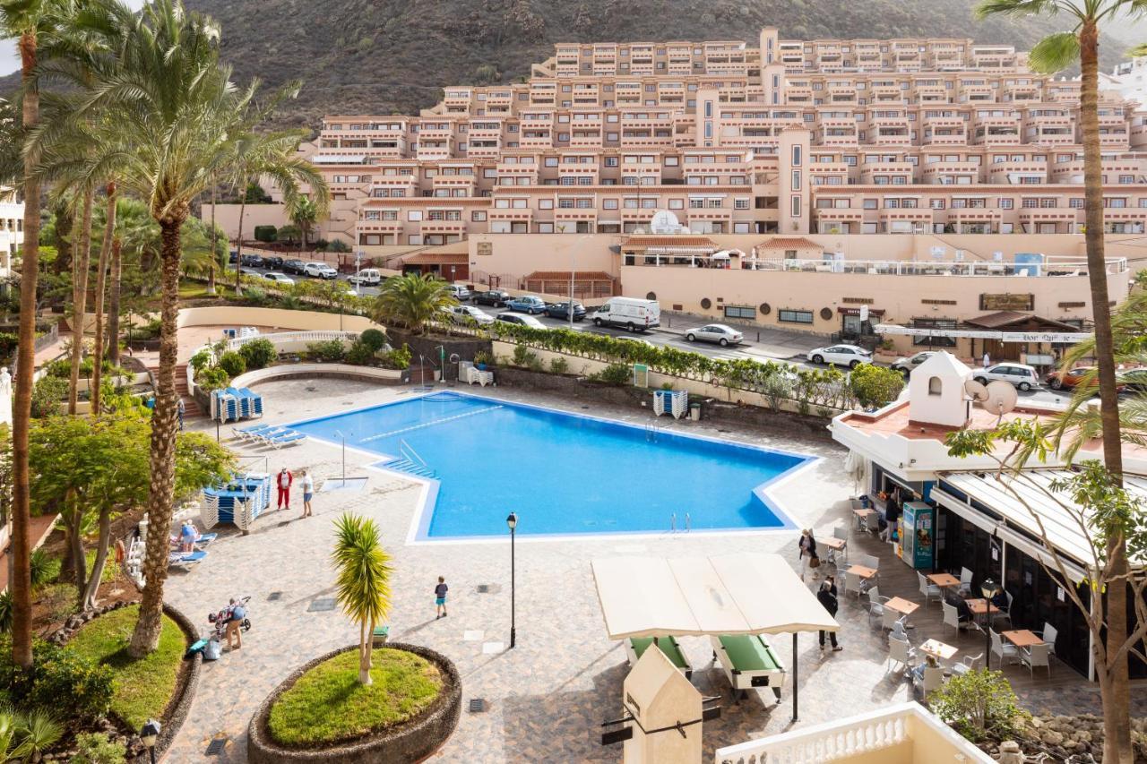 Listen The Stars 505 - Los Cristianos Los Cristianos  Exterior photo